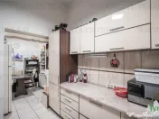 Vila de - Zona Victoriei | Pretabil birouri, clinica sau r 