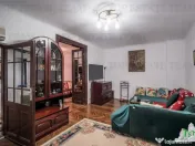 Vila de - Zona Victoriei | Pretabil birouri, clinica sau r 