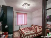 Vila de - Zona Victoriei | Pretabil birouri, clinica sau r 