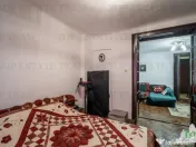 Vila de - Zona Victoriei | Pretabil birouri, clinica sau r 