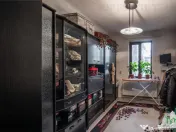 Vila de - Zona Victoriei | Pretabil birouri, clinica sau r 