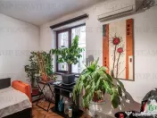 Vila de - Zona Victoriei | Pretabil birouri, clinica sau r 