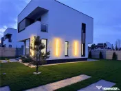 Casa de aproape de statia STB – Gata de mutare 