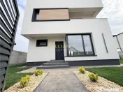 Casa de aproape de statia STB – Gata de mutare 