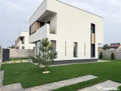 Casa de aproape de statia STB – Gata de mutare 