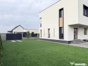 Casa de aproape de statia STB – Gata de mutare 