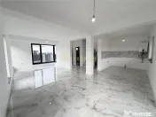 Casa de aproape de statia STB – Gata de mutare 