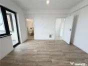 Casa de aproape de statia STB – Gata de mutare 