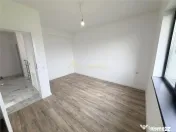 Casa de aproape de statia STB – Gata de mutare 