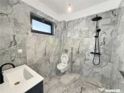 Casa de aproape de statia STB – Gata de mutare 