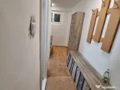 De închiriat apartament 2 camere – Drumul Taberei, BD Tim 