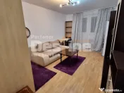 De închiriat apartament 2 camere – Drumul Taberei, BD Tim 