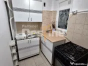 De închiriat apartament 2 camere – Drumul Taberei, BD Tim 