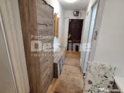 De închiriat apartament 2 camere – Drumul Taberei, BD Tim 