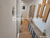 De închiriat apartament 2 camere – Drumul Taberei, BD Tim 