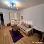 De închiriat apartament 2 camere – Drumul Taberei, BD Tim