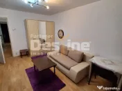 De închiriat apartament 2 camere – Drumul Taberei, BD Tim 