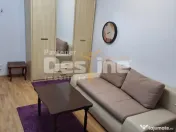 De închiriat apartament 2 camere – Drumul Taberei, BD Tim 