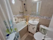 De închiriat apartament 2 camere – Drumul Taberei, BD Tim 