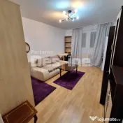 De închiriat apartament 2 camere – Drumul Taberei, BD Tim