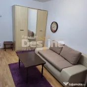 De închiriat apartament 2 camere – Drumul Taberei, BD Tim