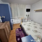 De închiriat apartament 2 camere – Drumul Taberei, BD Tim