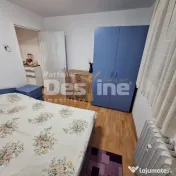 De închiriat apartament 2 camere – Drumul Taberei, BD Tim