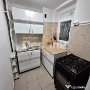 De închiriat apartament 2 camere – Drumul Taberei, BD Tim