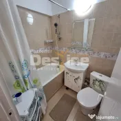 De închiriat apartament 2 camere – Drumul Taberei, BD Tim