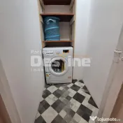 De închiriat apartament 2 camere – Drumul Taberei, BD Tim