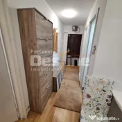 De închiriat apartament 2 camere – Drumul Taberei, BD Tim