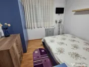 De închiriat apartament 2 camere – Drumul Taberei, BD Tim 