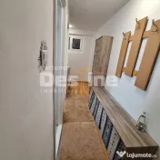 De închiriat apartament 2 camere – Drumul Taberei, BD Tim