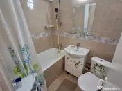 De închiriat apartament 2 camere – Drumul Taberei, BD Tim 