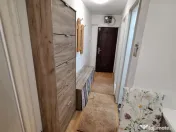 De închiriat apartament 2 camere – Drumul Taberei, BD Tim 