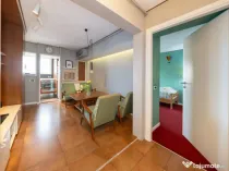 Grivitei Apartament 2 Camere cu Vedere Libera