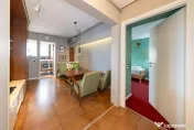 Grivitei Apartament 2 Camere cu Vedere Libera 