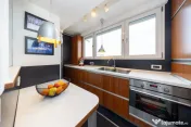 Grivitei Apartament 2 Camere cu Vedere Libera 