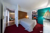 Grivitei Apartament 2 Camere cu Vedere Libera 