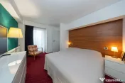 Grivitei Apartament 2 Camere cu Vedere Libera 