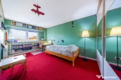 Grivitei Apartament 2 Camere cu Vedere Libera 