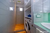 Grivitei Apartament 2 Camere cu Vedere Libera 