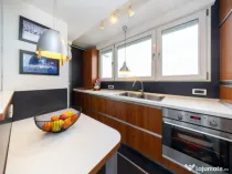 Grivitei Apartament 2 Camere cu Vedere Libera