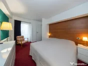 Grivitei Apartament 2 Camere cu Vedere Libera 