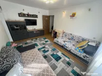 Apartament 2 camere zona Poarta 6