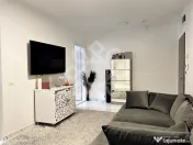 Apartament cu 3 camere de vanzare, West Residence, Oradea 