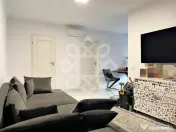 Apartament cu 3 camere de vanzare, West Residence, Oradea 