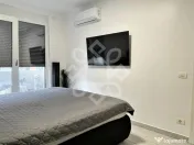 Apartament cu 3 camere de vanzare, West Residence, Oradea 