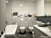 Apartament cu 3 camere de vanzare, West Residence, Oradea 