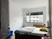 Apartament cu 3 camere de vanzare, West Residence, Oradea 